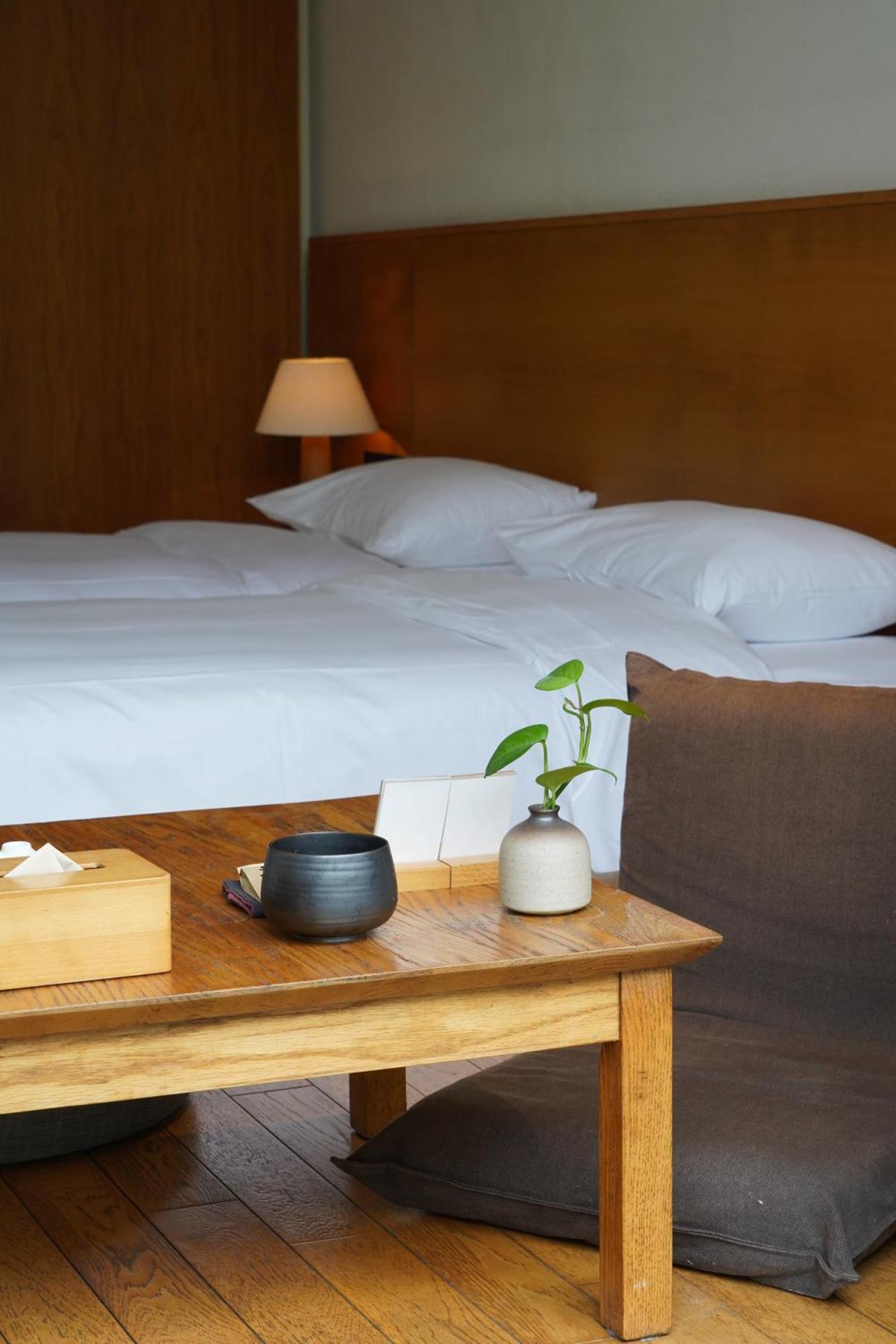 Taihua Wutong Hotel شينزين المظهر الخارجي الصورة